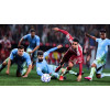 Игра EA Sports FC 27 (FIFA 27) для PlayStation 5