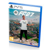 Игра EA Sports FC 27 (FIFA 27) для PlayStation 5