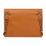Сумка через плечо Moshi Aro (99MO125750), карамельный