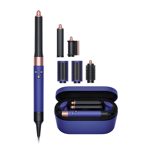 Уход за волосами