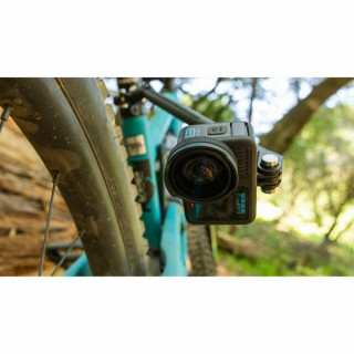 Макрообъектив GoPro Macro Lens Mod для HERO13 Black (AEWAL-021)