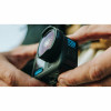Макрообъектив GoPro Macro Lens Mod для HERO13 Black (AEWAL-021)