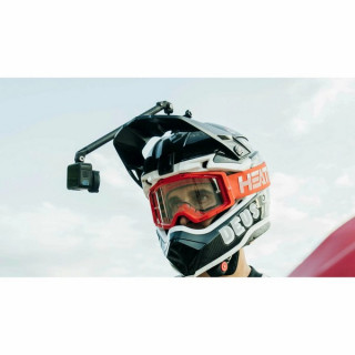 Макрообъектив GoPro Macro Lens Mod для HERO13 Black (AEWAL-021)