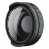 Макрообъектив GoPro Macro Lens Mod для HERO13 Black (AEWAL-021)