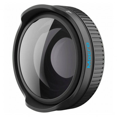Макрообъектив GoPro Macro Lens Mod для HERO13 Black (AEWAL-021)