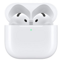 Apple AirPods 4