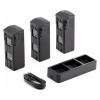 Комплект DJI Mavic 3 Enterprise Series Battery Kit