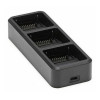 Комплект DJI Mavic 3 Enterprise Series Battery Kit