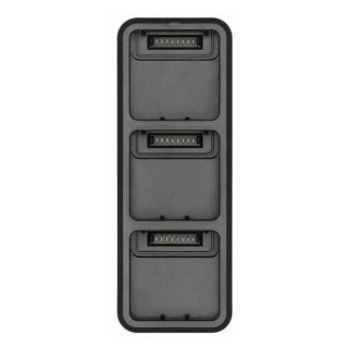 Комплект DJI Mavic 3 Enterprise Series Battery Kit