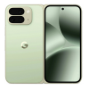 Смартфон Google Pixel 10 Pro Fold 512GB (Мятный/Jade)