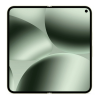 Смартфон Google Pixel 10 Pro Fold 512GB (Мятный/Jade)