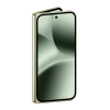 Смартфон Google Pixel 10 Pro Fold 512GB (Мятный/Jade)