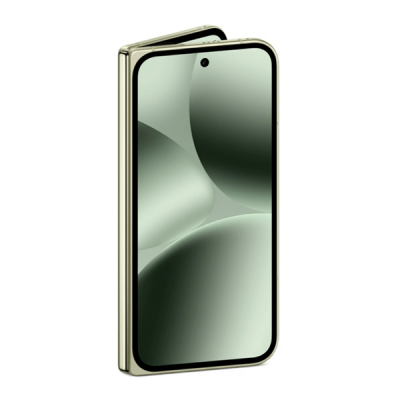 Смартфон Google Pixel 10 Pro Fold 512GB (Мятный/Jade)