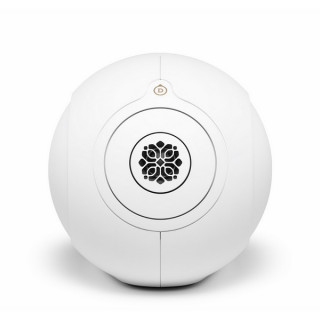 Беспроводная акустика Devialet Phantom Ultimate 108 dB Opéra de Paris (Gold Leaf)