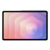 Планшет Samsung Galaxy Tab S11 11" 12ГБ/512ГБ 5G Серебристый