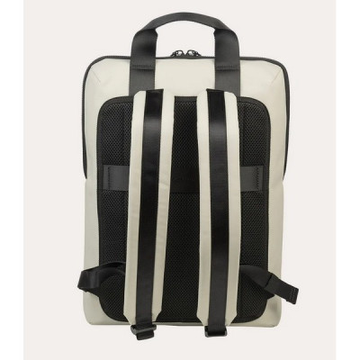 Рюкзак Tucano Gommo Backpack для ноутбука 15.6" (BKGOM15-G) Gray / Cерый