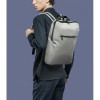 Рюкзак Tucano Gommo Backpack для ноутбука 15.6" (BKGOM15-G) Gray / Cерый