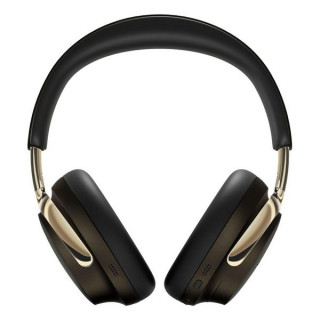 Беспроводные наушники Bose QuietComfort Ultra Headphones 2nd Gen (890101-0400) Desert Gold