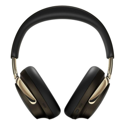 Беспроводные наушники Bose QuietComfort Ultra Headphones 2nd Gen (890101-0400) Desert Gold