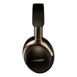 Беспроводные наушники Bose QuietComfort Ultra Headphones 2nd Gen (890101-0400) Desert Gold