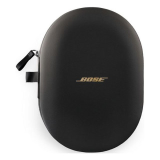 Беспроводные наушники Bose QuietComfort Ultra Headphones 2nd Gen (890101-0400) Desert Gold