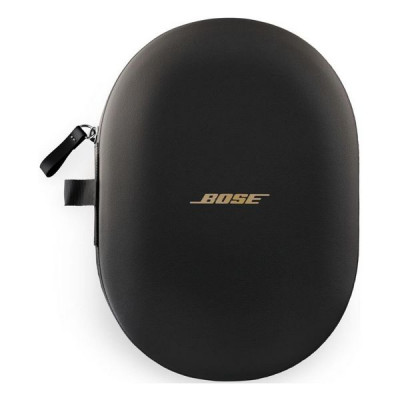 Беспроводные наушники Bose QuietComfort Ultra Headphones 2nd Gen (890101-0400) Desert Gold