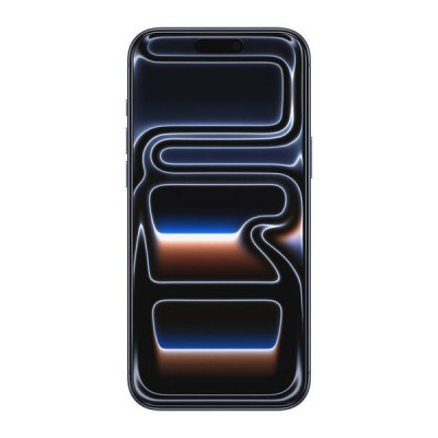 Защитное стекло Belkin ScreenForce InvisiGlass Privacy Filter для iPhone 17 Pro Max (OVA214hq)