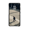 Чехол UAG Metropolis LT Magfit для Samsung Galaxy S26 Ultra (214529113940) Kevlar Black