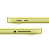 MacBook Neo 13" (A18 Pro 6-Core СPU, 5-Core GPU, 2026) 8ГБ 256ГБ SSD Цитрус (Citrus)