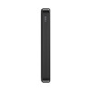 Внешний аккумулятор Benks ArmorGo Power Bank 10000mAh (C.D.PW.AP.BK.C019) Black