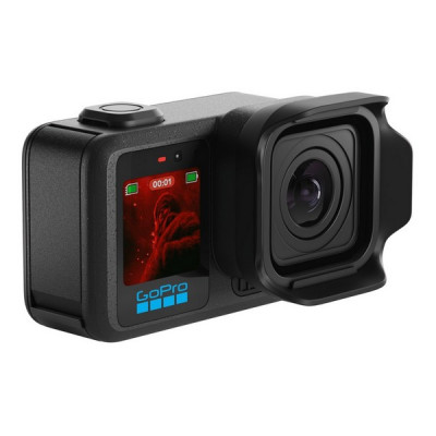 Экшн-камера GoPro MISSION 1 Pro (CHDHW-011-RW)