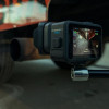 Экшн-камера GoPro MISSION 1 Pro (CHDHW-011-RW)