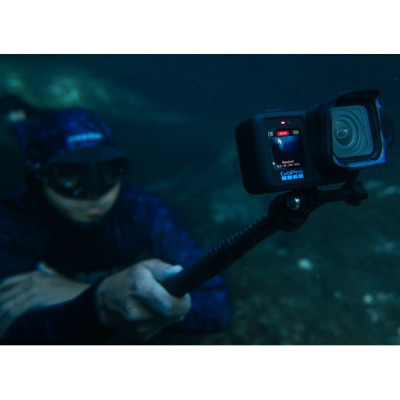 Экшн-камера GoPro MISSION 1 Pro (CHDHW-011-RW)
