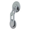 Универсальный держатель для смартфона Magssory Flex Laptop/Car Magnetic Mount (ACM001)
