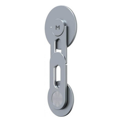 Универсальный держатель для смартфона Magssory Flex Laptop/Car Magnetic Mount (ACM001)