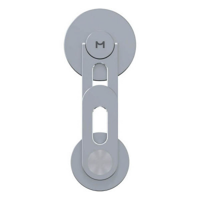 Универсальный держатель для смартфона Magssory Flex Laptop/Car Magnetic Mount (ACM001)