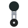 Универсальный держатель для смартфона Magssory Flex Laptop/Car Magnetic Mount (ACM001)