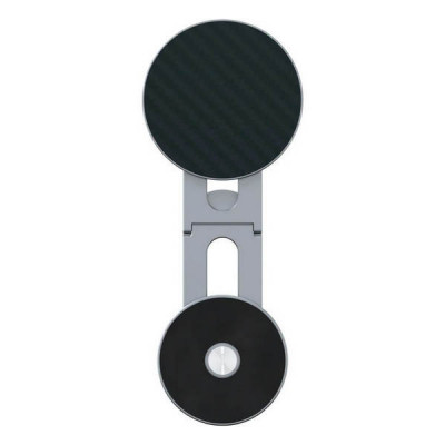 Универсальный держатель для смартфона Magssory Flex Laptop/Car Magnetic Mount (ACM001)
