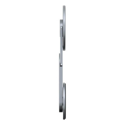Универсальный держатель для смартфона Magssory Flex Laptop/Car Magnetic Mount (ACM001)
