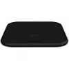 Беспроводное зарядное устройство ZENS Single Wireless Charger iPhone 12 Starterpack + USB PD 18W (ZESC12BPD/00)