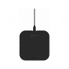 Беспроводное зарядное устройство ZENS Single Wireless Charger iPhone 12 Starterpack + USB PD 18W (ZESC12BPD/00)