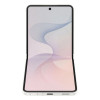 Смартфон Samsung Galaxy Z Flip8 12/256 ГБ Cream