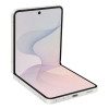 Смартфон Samsung Galaxy Z Flip8 12/256 ГБ Cream