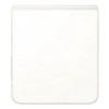 Смартфон Samsung Galaxy Z Flip8 12/256 ГБ Cream