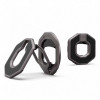 Кольцо-подставка UAG Monarch Mag2 Dual Magnetic Ring Stand (964446113G30) Gunmetal