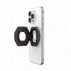 Кольцо-подставка UAG Monarch Mag2 Dual Magnetic Ring Stand (964446113G30) Gunmetal