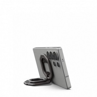 Кольцо-подставка UAG Monarch Mag2 Dual Magnetic Ring Stand (964446113G30) Gunmetal