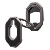 Кольцо-подставка UAG Monarch Mag2 Dual Magnetic Ring Stand (964446113G30) Gunmetal