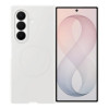 Чехол Samsung Silicone Magnet Case для Galaxy Z Fold8 Ultra (EF-EF976CWEG) Cream