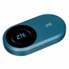 Мобильный Wi-Fi-роутер ZTE U10S Pro